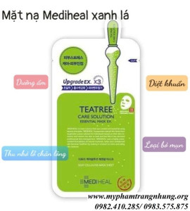mat-na-mediheal-xanh-la