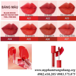 bang-mau-son-black-rouge-airfit-velvet-version-1-tint