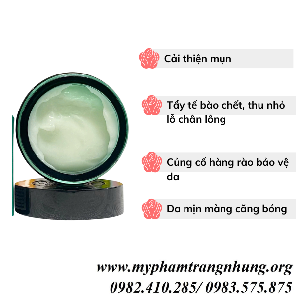 some-by-mi-kem-duong-tri-mun