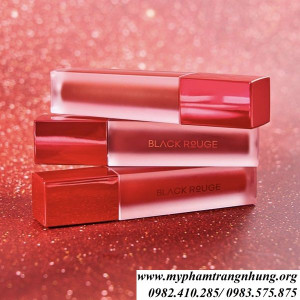 son-black-rouge-vo-do