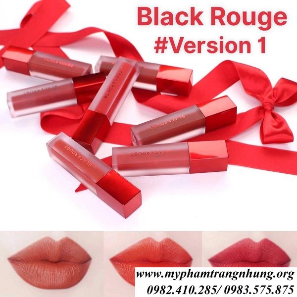 son-kem-black-rouge-version-1-han-quoc