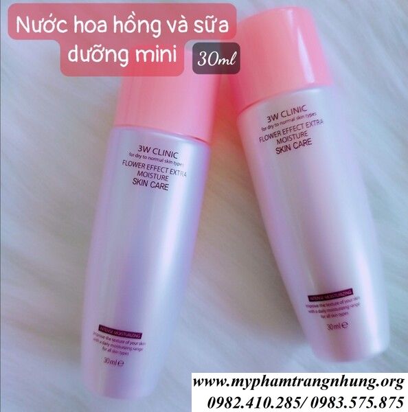 bo-3w-cilinic-hong-chinh-hang
