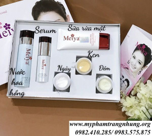 bo-my-pham-meiya-trang-duong-trang-mo-nam-6-san-pham