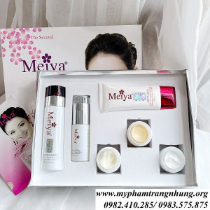 bo-my-pham-meiya-trang-nhat-ban-chinh-hang