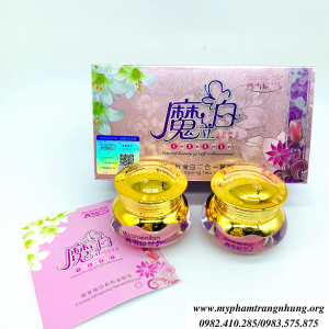 bo-my-pham-tri-nam-hoang-cung-hong