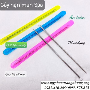 cay-nan-mun-2-dau