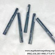 chai-mi-missha-chinh-hang