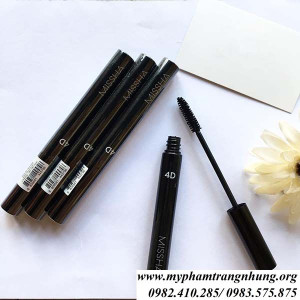 chai-mi-missha-khong-lem