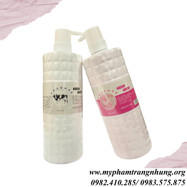 chat-matxa-sua-hoa-hong