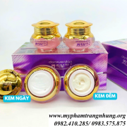 hoang-cung-hong-chhinh-hang
