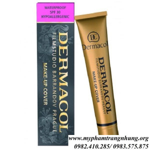 kem-che-khuyet-diem-dermacol-chinh-hang