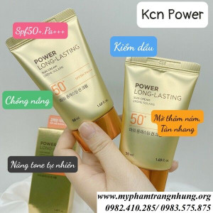 kem-chong-nang-power-long-lasting