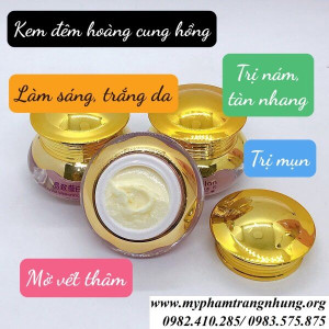 kem-danxuenilan-hoang-cung-hong-tri-tan-nhang