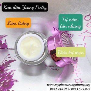 kem-dem-young-pretty-tri-nam-han-quoc-2in1
