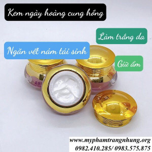kem-duong-trang-da-danxuenilan-2in1