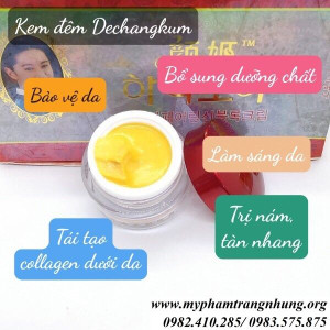 kem-duong-tri-nam-dechangkum-nap-do