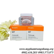 kem-duong-v7
