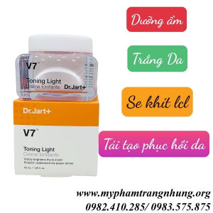kem-duong-v7-han-quoc