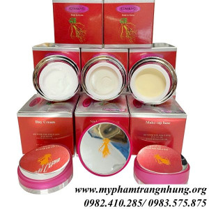 kem-ginseng-chinh-hang