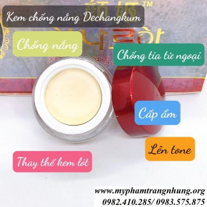 kem-tri-nam-dechangkum-han-quoc