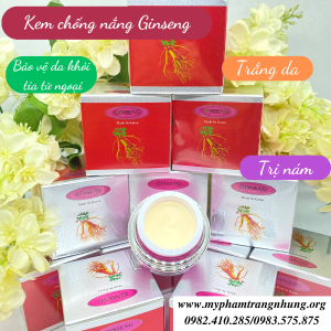 kem-tri-tan-nhang-duong-trang-sam-ginseng