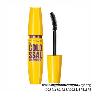mascara-maybeline-khong-lem