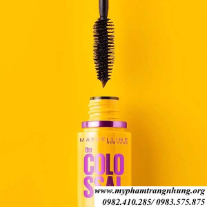 mascara-maybeline-khong-troi