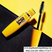 mascara-maybeline-my