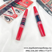 mascara-sivanna-thai-lan