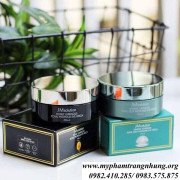 mat-na-mat-JM-chinh-hang