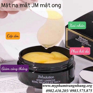 mat-na-mat-JM-den-mat-ong-60-mieng