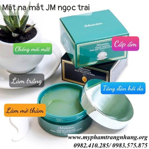 mat-na-mat-JM-xanh-ngoc-trai-60-mieng