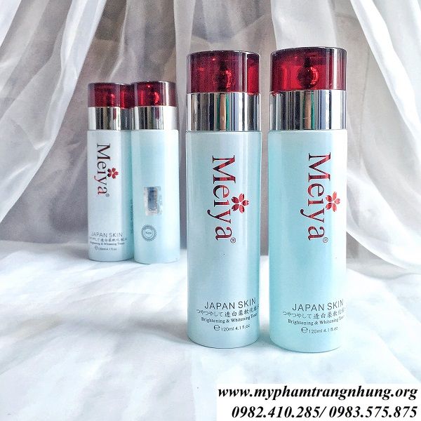 meiya-trang-nuoc-hoa-hong-han-quoc-mua-o-dau_result