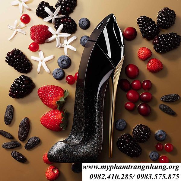 nuoc-hoa-carolina-herrera-100ml-luu-huong-7-gio