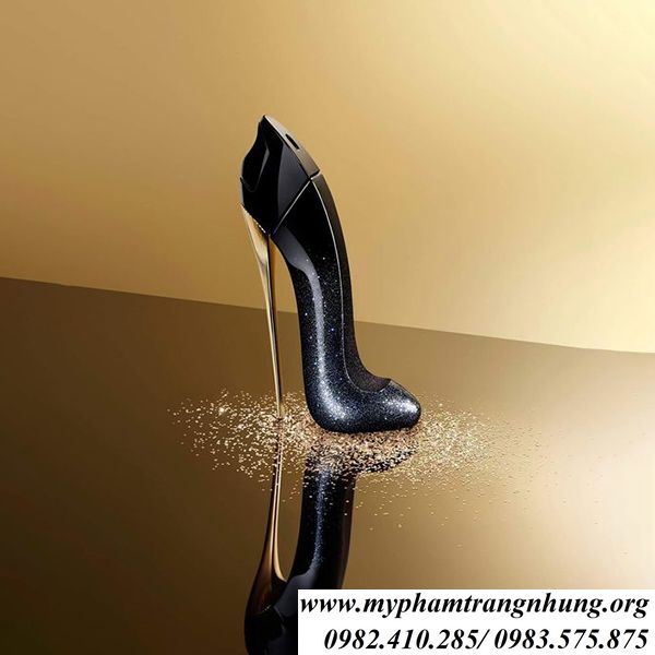 nuoc-hoa-carolina-herrera-edp-chinh-hang