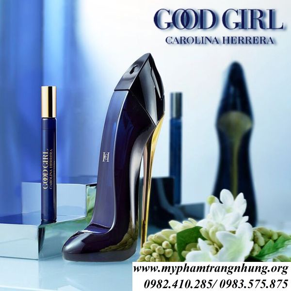 nuoc-hoa-carolina-herrera-good-girl-edp-my