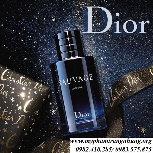 nuoc-hoa-dior-sauvage-cho-nam