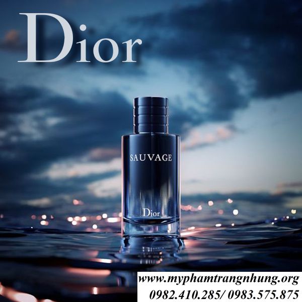 nuoc-hoa-dior-sauvage-edt-100ml-phap