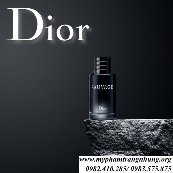 nuoc-hoa-dior-sauvage-edt-phap