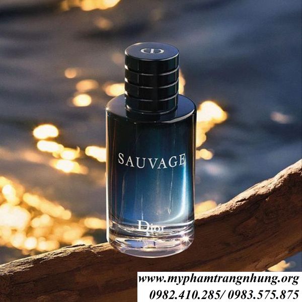 nuoc-hoa-dior-sauvage-huong-chinh-hang