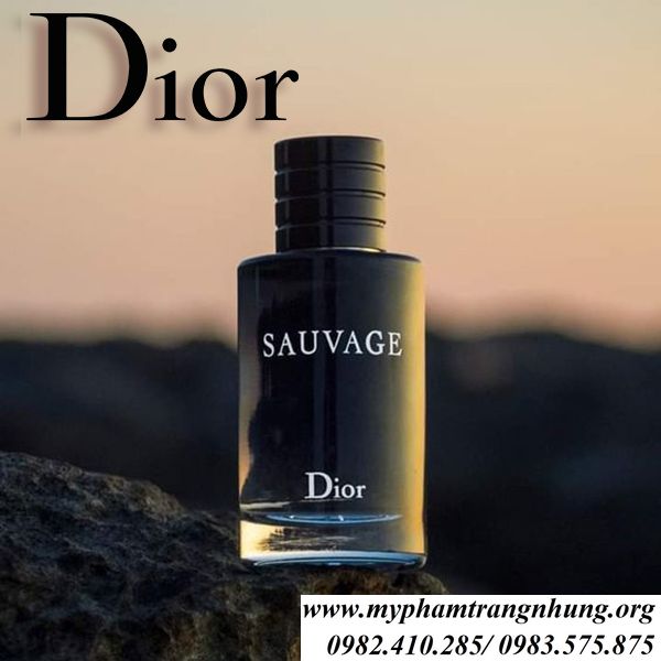 nuoc-hoa-dior-sauvage-huong-duong-xi-phuong-dong