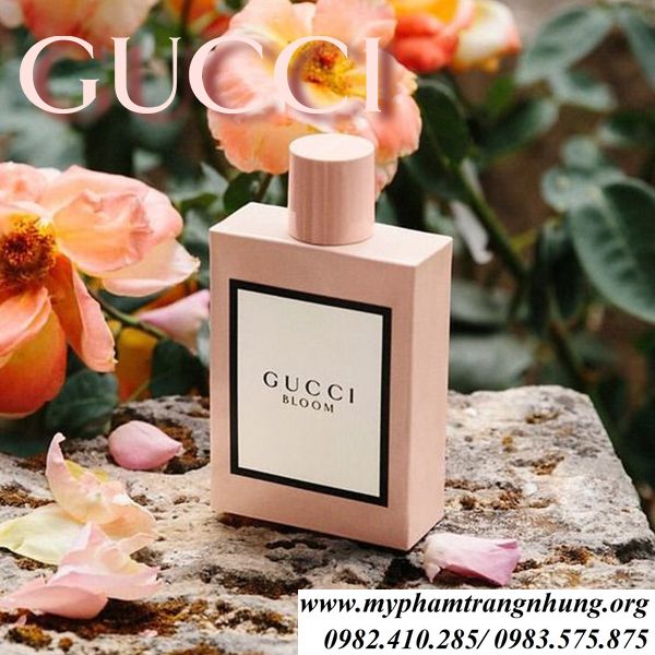 nuoc-hoa-gucci-bloom-italy