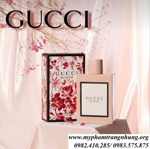 nuoc-hoa-gucci-bloom-quyen-ru-sang-trong