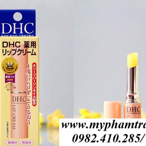 review-son-duong-moi-DHC-lip-cream-2016-3_result