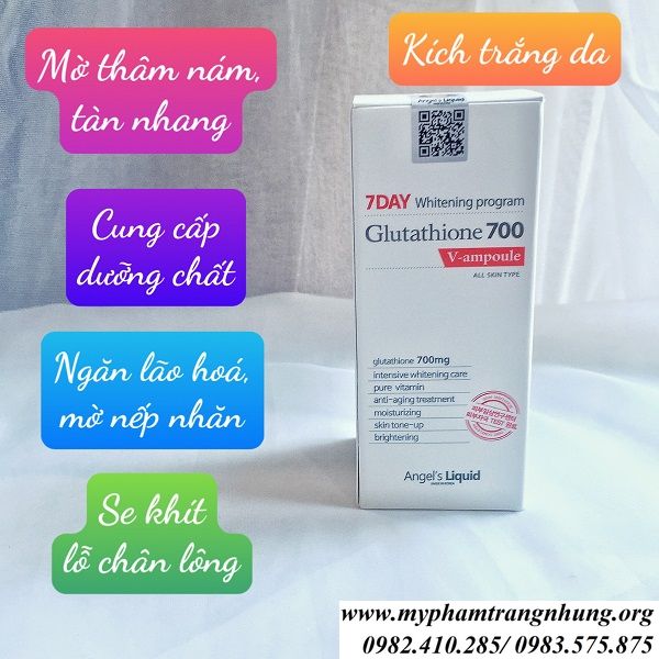 serum-7day-angel-liquid-duong-trang-da