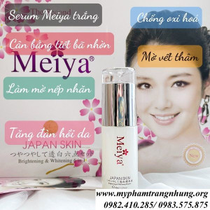 serum-meiya-trang-chinh-hang