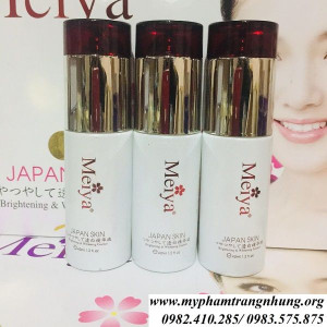 serum-meiya-trang-nhat-ban