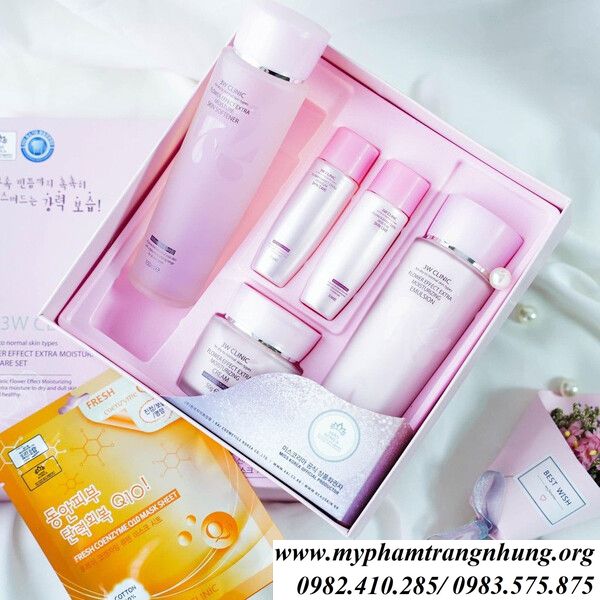 set-3w-hong