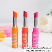 son-duon-co-mau-dhc-nhat-ban