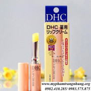 son-duong-dhc-khong-mau-nhat-ban